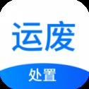 狂轟24腳射門無果，國足0比0悶平泰國隊，武磊國家隊百場紀念之夜錯失良機，邵佳一本土首秀無緣取勝