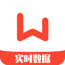 國際米蘭后防線面臨更新?lián)Q代，誰去誰留誰是潛在引援目標(biāo)？