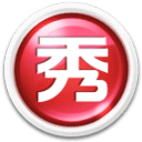 20+7！再見了，混音隊！新股東點評楊瀚森