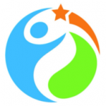 洛里昂新帥上任：杜熱簽2+1合同，接替潘塔洛尼