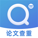 NBA附加賽首次全面轉(zhuǎn)流媒體,亞馬遜賭對了嗎?