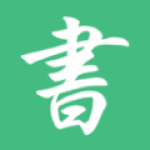 巴薩國米巴黎預(yù)定冠軍，僅剩英超有懸念，阿森納仍有66%概率奪冠