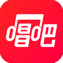 賽場(chǎng)內(nèi)外皆風(fēng)景 西咸新區(qū)用文明與溫度擦亮“國(guó)足福地”