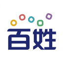德羅西談熱那亞與未來:“這是一段很棒的旅程,我有野心但約定明確……”