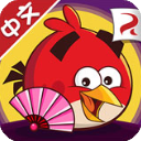烏度卡：我們選擇簽下杜蘭特，原本是為了打這樣的比賽