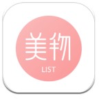 快船加蘭在輸給馬刺比賽中再次表現(xiàn)糟糕，賽后他拒絕接受媒體采訪