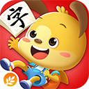 CBA最新排名！廣廈輸球，廣東穩住第三北京掉出四強，遼寧兩連勝