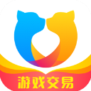 有點懸！皇馬若再負拜仁，可能送走西甲第5個歐冠名額