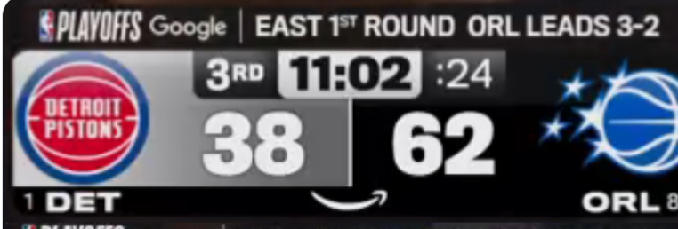 單節2分！23中0！史上最離奇黑八劇本，你演誰啊