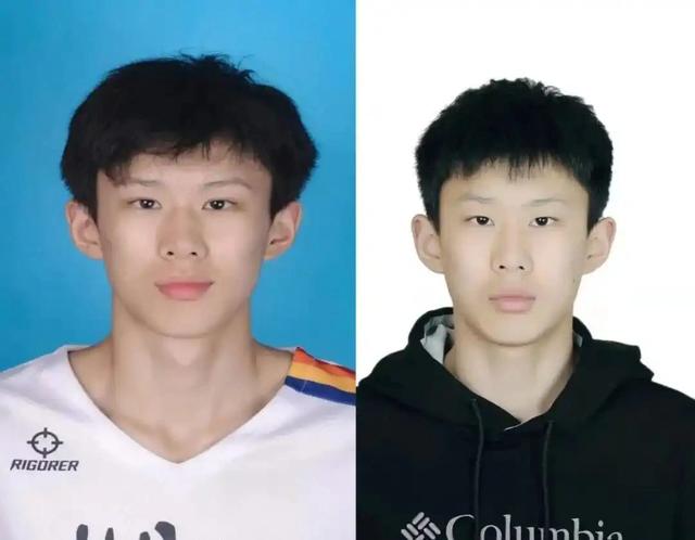 中國籃協(xié)通報(bào)：李沂澤“虛報(bào)年齡”禁賽三年