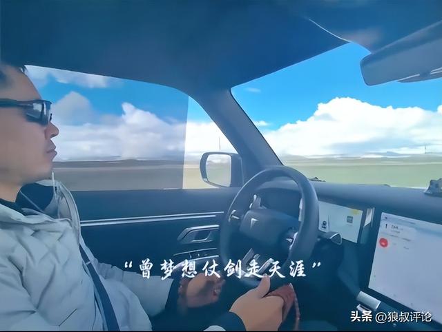 多次被傳下課北控男籃主帥！張慶鵬社媒曬旅游動態引關注