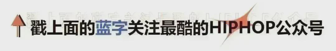 GAI曬出世界杯特別篇vlog！反復播放進球瞬間！