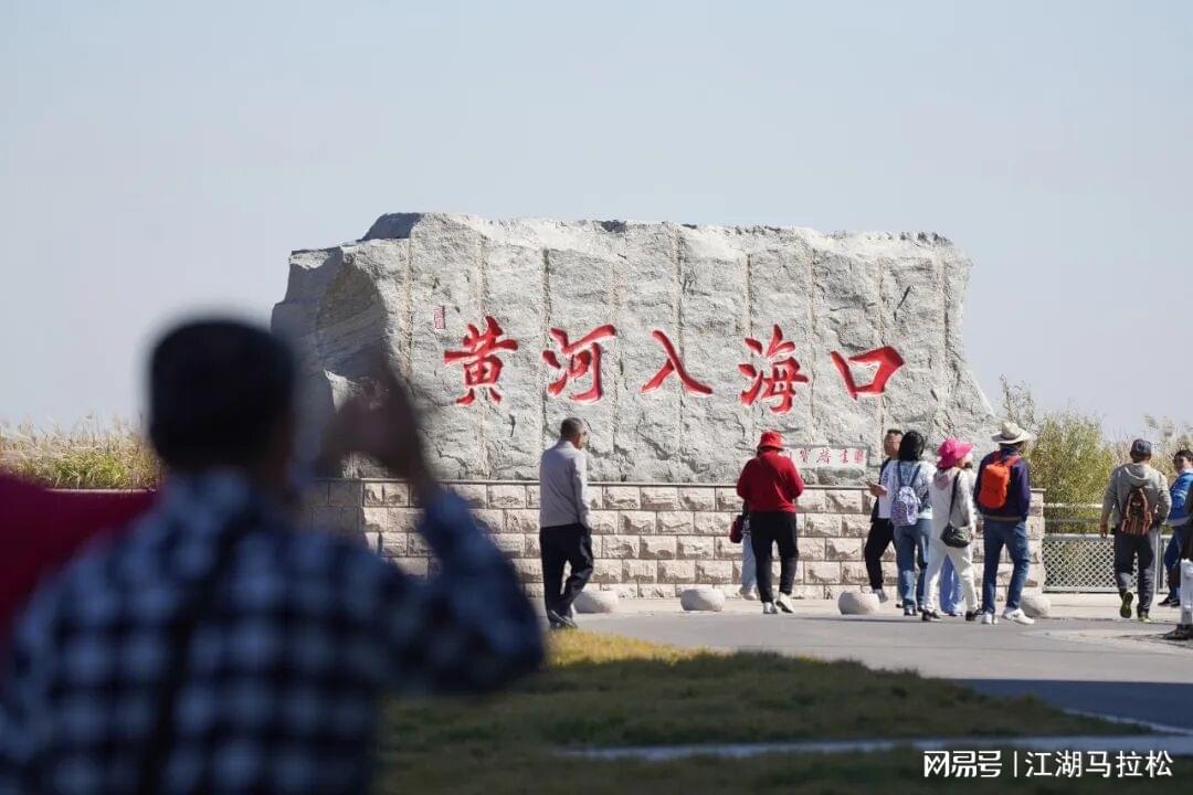 這個老牌金標邁向市場化，有機會更有難點