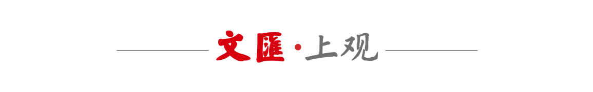 世界杯｜78歲的荷蘭老帥，38歲的德國少帥，相差40歲的較量背后各有故事