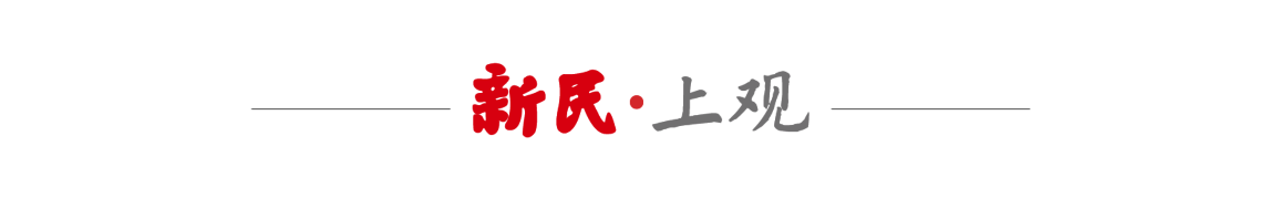 上海44歲獨居男子突然病重昏迷，“救命錢”取不出！七旬母親苦求“監護權”