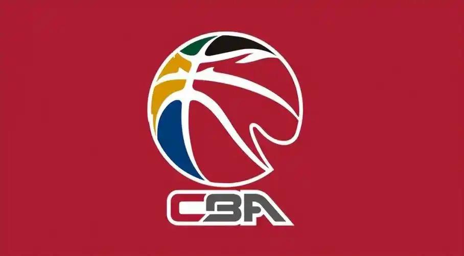 塵埃落定！CBA下賽季賽程敲定，時間安排出爐，外援政策有變
