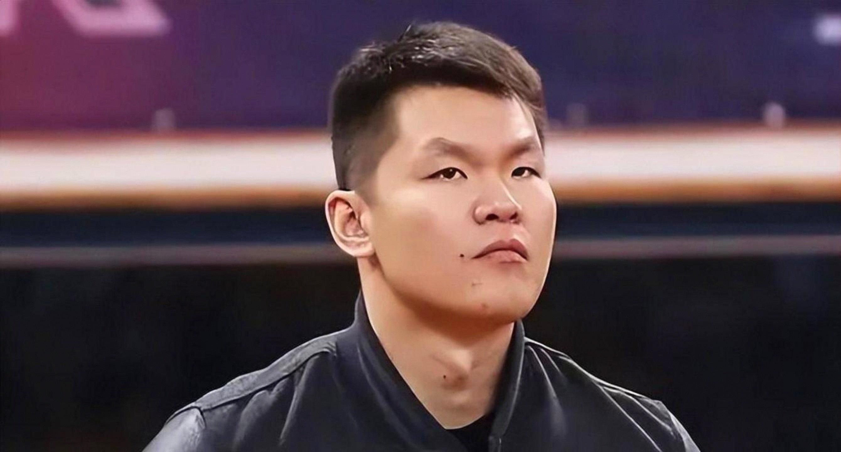 宏遠速遞！朱芳雨回購徐昕有戲，新賽季分組出爐，杜潤旺赴京手術