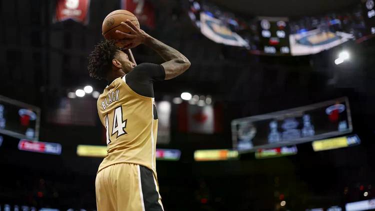 奇才手握2026NBA選秀狀元簽
