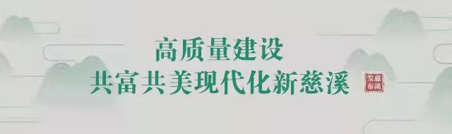 2:1！寧波FC客場全取3分豪取八輪不敗，聯賽排名持續上升