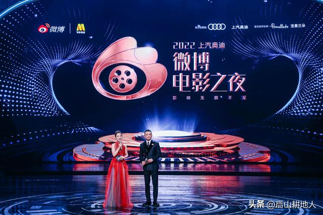 資本全跑了，演員排隊(duì)找工作，中國(guó)電影怎么就走到這步了？