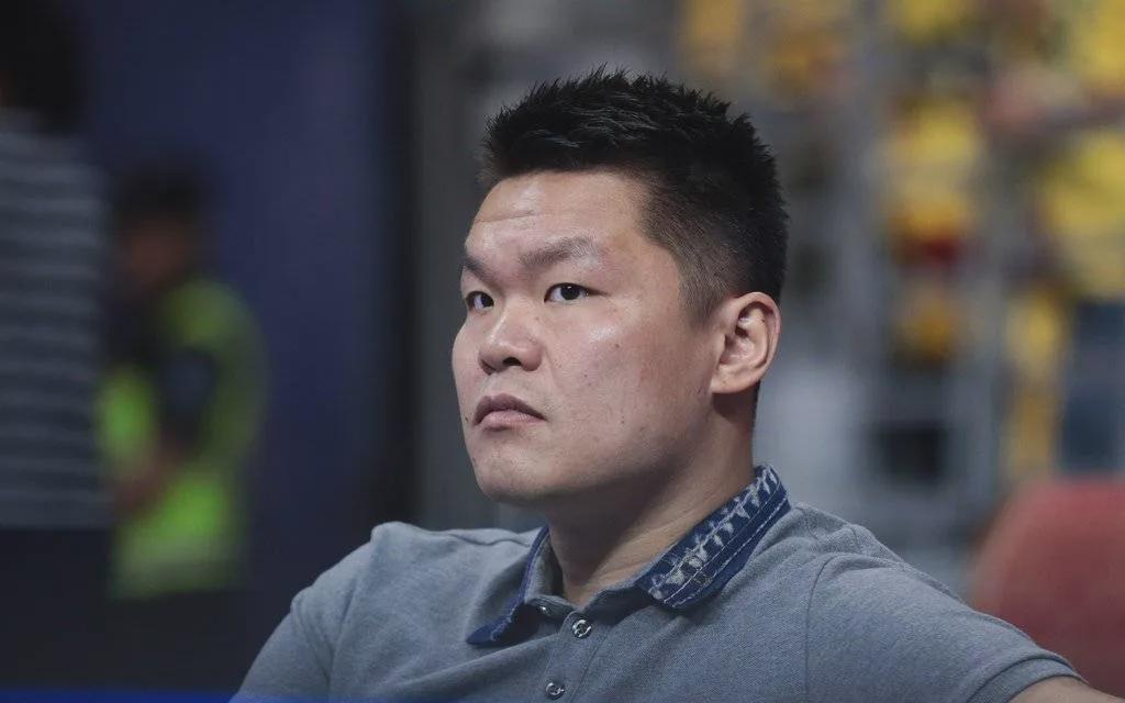 宏遠速遞！奎因身價猛增，朱芳雨遭遼籃挖角，徐杰特訓內容曝光