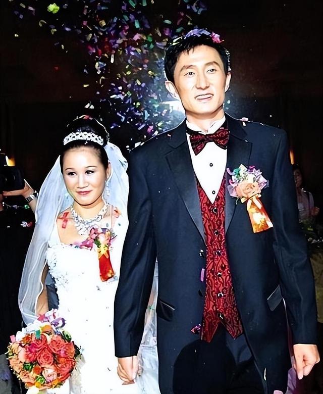 杜鋒愛子入選NBA精英訓練營！胡明軒最新消息，麥考爾離隊返美