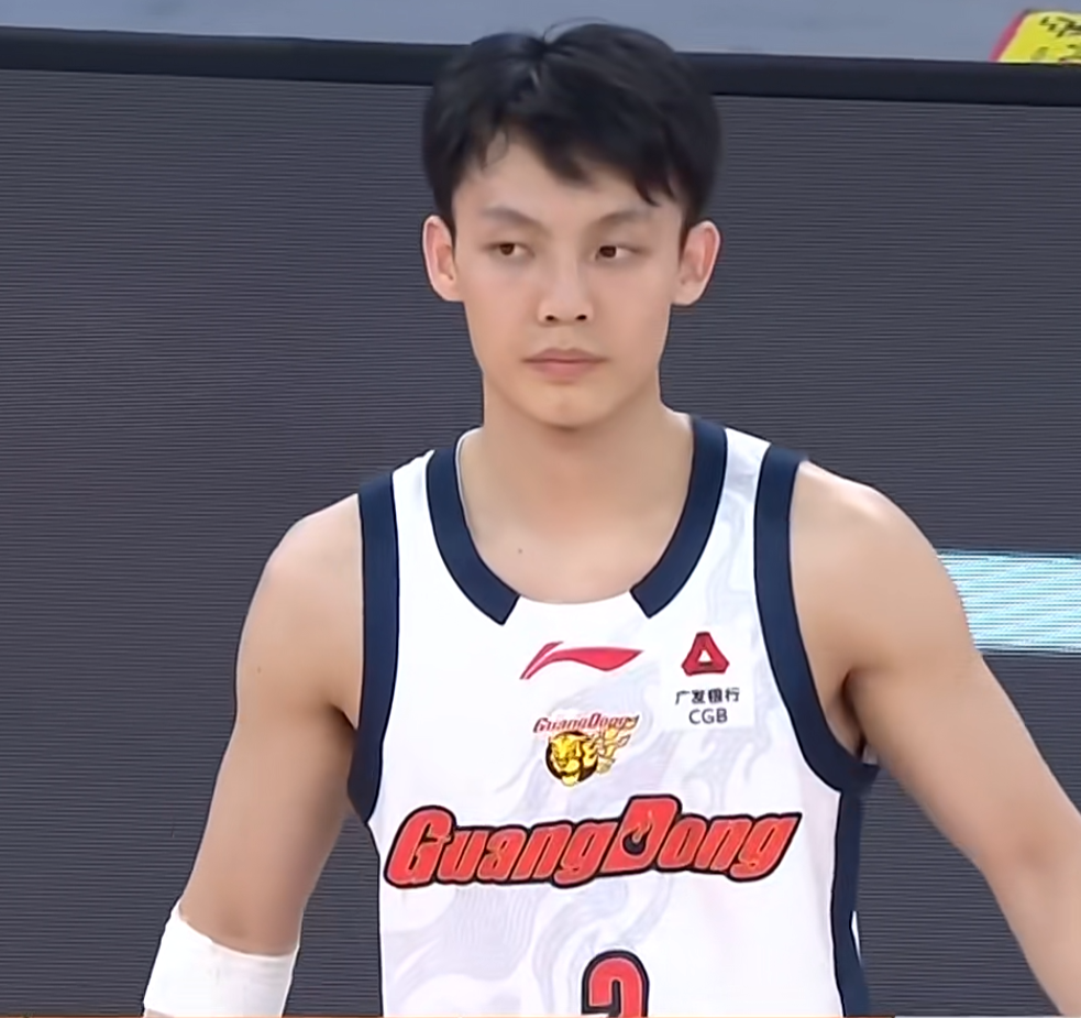 宏遠速遞！徐杰報價方案出爐，朱總看中郭士強愛將，廣東名次確定