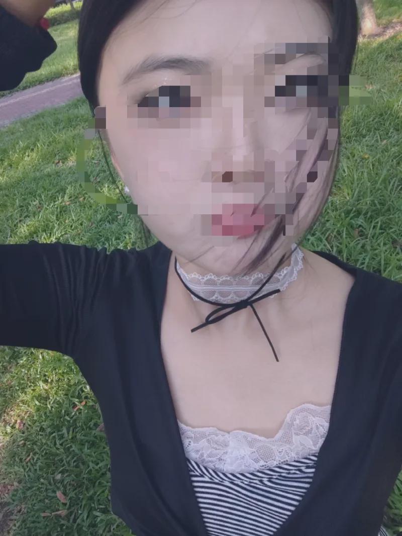 詹姆斯遭遇端午節困惑？評論區上演神對話